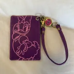 Item thumbnail for item 5081b8ae-1bd2-4d38-82b7-55efbc6b4576