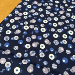 ひろひろ様 リクエスト 2点 まとめ商品