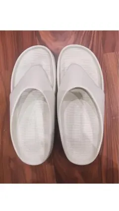 Item thumbnail for item bec88027-36ce-4689-9250-3103d9bbb714