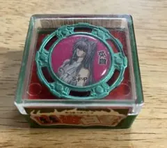 Item thumbnail for item a1e01e16-975d-413f-b7f3-96e4eb1c4442