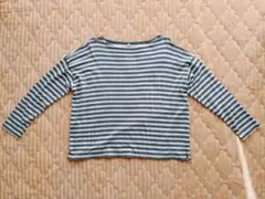 Shige様 リクエスト 2点 まとめ商品