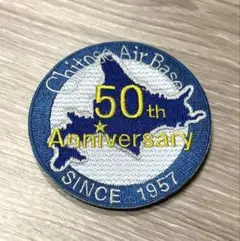 アメリカ海軍 航空自衛隊 ワッペン パッチ セット   c ミリタリーワッペン ミラマー海軍航空基地 アメリカ軍パッチ