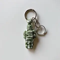 Item thumbnail for item c25d3ca0-175c-4b0f-9187-ffb6b5c35306