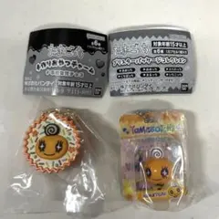 たまごっち　ガチャガチャ　めめっち　まとめ売り