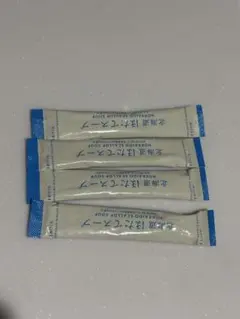 北海道 ほたてスープ　近日処分のサムネイル