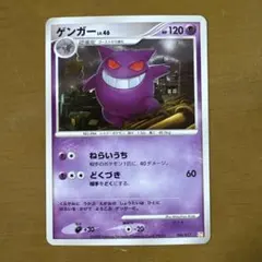 れ*ん様 ゲンガー 構築スタンダードデッキ アルセウスLV.X 雷&超 Pt 0