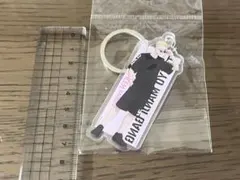 東京リベンジャーズ　アクリルキーホルダー