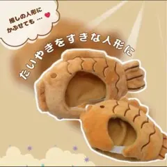 Item thumbnail for item 11592209-29d3-49e6-b90e-50d287beebfe