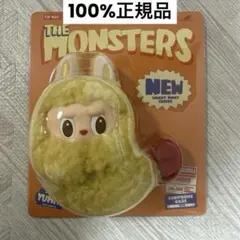 2025年最新】Pop mart labubuの人気アイテム - メルカリ