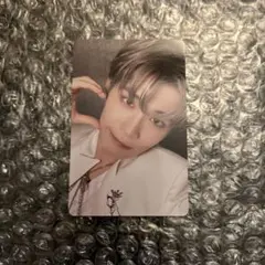 TM様 リクエスト 2点 まとめ商品