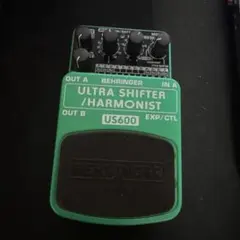 2026年最新】Behringer us600の人気アイテム - メルカリ