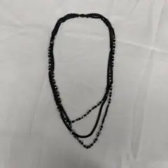 Item thumbnail for item 73935a3e-151a-4373-8f9a-e99dfd857e1e