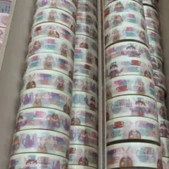 珈琲豆様 リクエスト 7点 まとめ商品