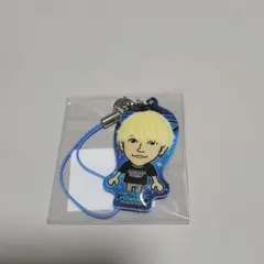 中島颯太　 クリーナー