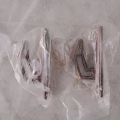 Item thumbnail for item 3370b053-1918-4f4b-b33b-1ef93f7d1f1d