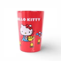 Item thumbnail for item d5236901-7785-4ec5-9474-d8669077e738