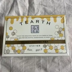 Item thumbnail for item cb6b1a4f-d32f-4d5d-b00d-d4b1b4d59d26