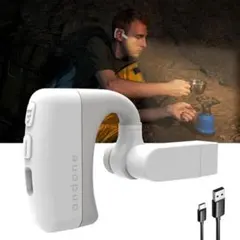 Item thumbnail for item 3d2054cc-0aa4-4740-aab4-5a6cd8420e0c