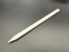 未使用品 Apple Pencil アップルペンシル 第2世代