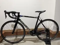 2026年最新】cervelo r3の人気アイテム - メルカリ