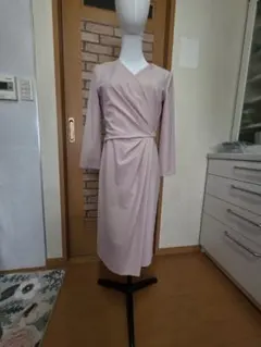 Item thumbnail for item a7006122-5238-4221-ac1e-51dca28caba3