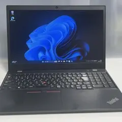 Windowsノート本体 ThinkPad E580 WD_BLACK SN710 2TB ThinkPad E580 WD_BLACK SN710 2TB - メルカリ