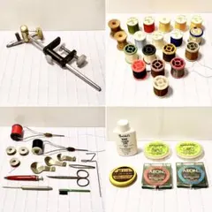 2025年最新】オフト フライ バイスの人気アイテム - メルカリ