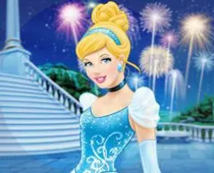 R×Nailオーダーストップ様画像確認用