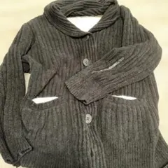 Item thumbnail for item 87379f41-3607-47cc-8060-87d9944bcdcc