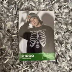 岩谷翔吾 フォトカ