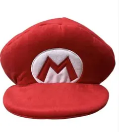 Item thumbnail for item ed8584fb-363f-4b86-aee7-c4e17ef54796