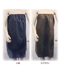 Item thumbnail for item 967d396e-5802-4132-a8c1-db11c79e20a8