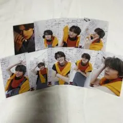 キキ様 リクエスト 2点 まとめ商品