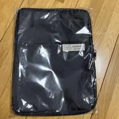 Item thumbnail for item 9ab15809-d4ec-4e6b-bbf4-74133a828e02