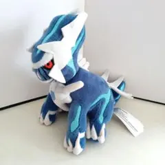 2026年最新】ディアルガ ぬいぐるみ ポケモンセンターの人気アイテム