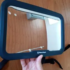 スマートエンジェル ミラーのサムネイル