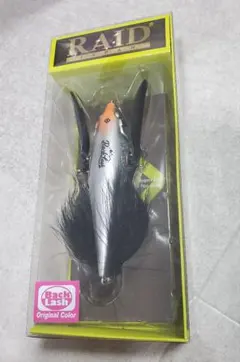 CHAOS BAIT カオスベイト - メルカリ
