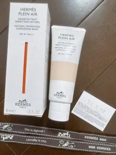 2026年最新】HERMES SPF：30〜39 リキッドファンデーションの人気