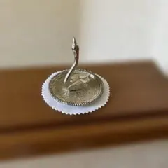アクセサリースタンド　(リングスタンド) ヴィンテージ