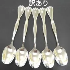 きなこ 【プロフ読んでね】様 リクエスト 2点 まとめ商品