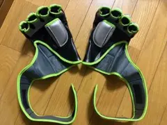 Item thumbnail for item 427504b6-c008-4800-af0d-43585cdd5ab9