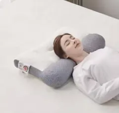 Item thumbnail for item c3db4ced-228c-44f3-b8f2-be7917b67406