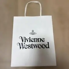 Item thumbnail for item b03526e6-f614-4572-bdab-62a0965c1800