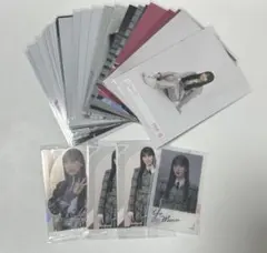 2026年最新】櫻坂46 サイン 村井優の人気アイテム - メルカリ