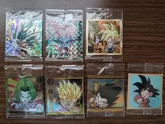 Item thumbnail for item 1db29ca7-b0cb-4d91-84e6-9ad4c0dde486