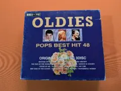 Item thumbnail for item a55d8082-aca5-4b0e-81cb-7a47bf6f7d7a