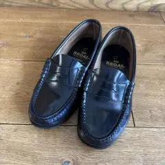 Item thumbnail for item 67deb2ee-9c28-46f5-84e2-c5420c977ca9