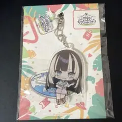 Item thumbnail for item 220681fe-6a84-4ee5-b4cd-a778b0a61a69