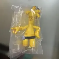 Item thumbnail for item 21d4992e-c74e-496a-ad87-477ee44e2d98