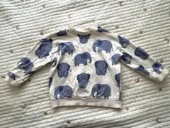 まつげ様 リクエスト 2点 まとめ商品